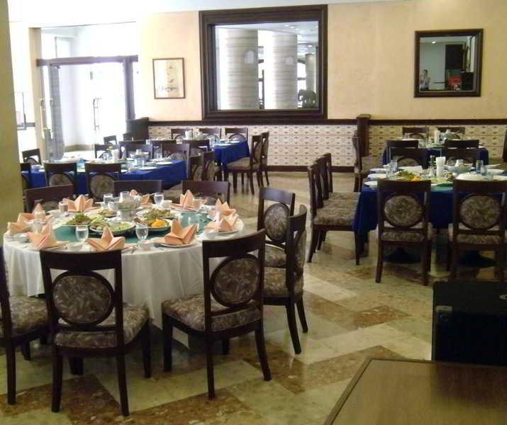 Mayflower Grande Hotel Phitsanulok Luaran gambar